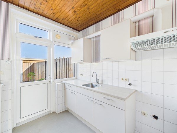 Medium property photo - Bernard Zweerslaan 32, 4536 EM Terneuzen